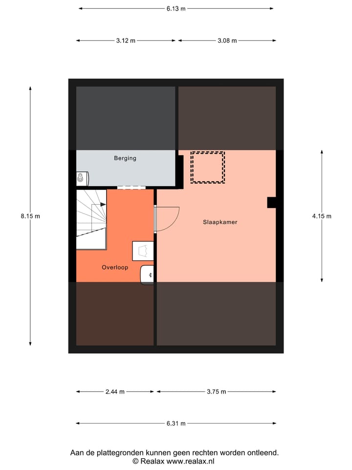 Foto 31 van Schietbaan 22