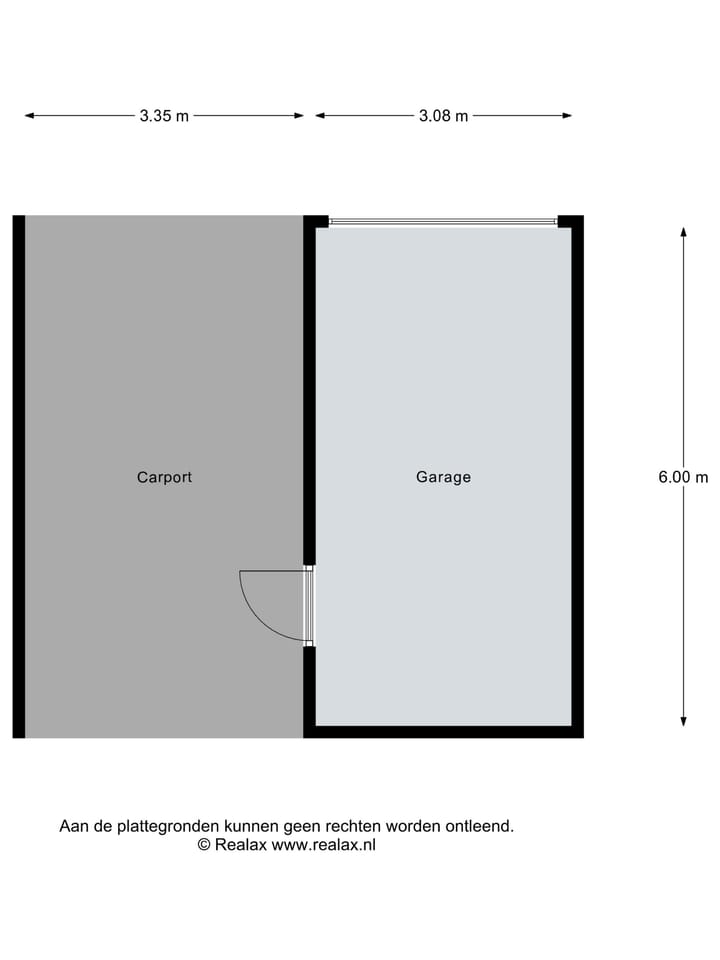 Foto 32 van Schietbaan 22
