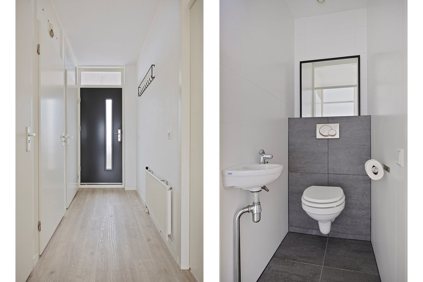 Foto 4 van Kervel 28