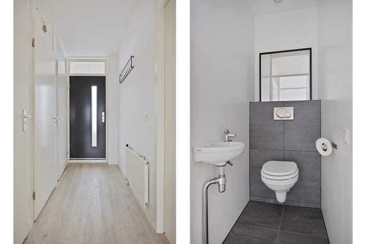 Foto 4 van Kervel 28