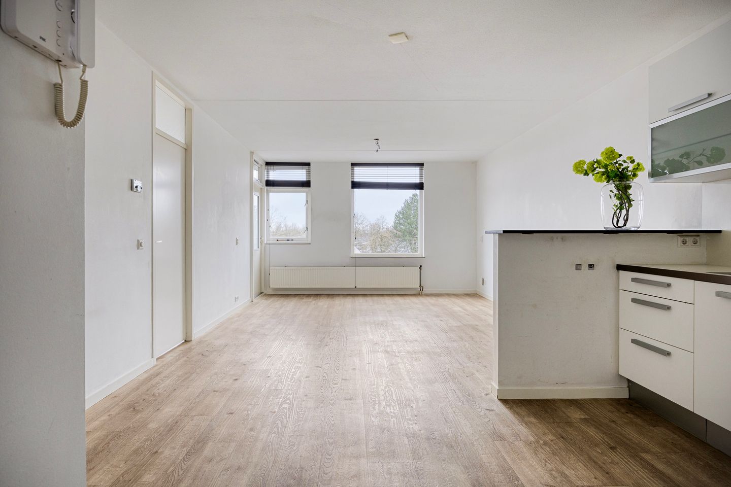 Foto 5 van Kervel 28