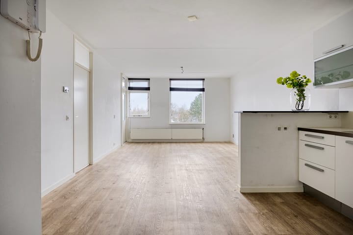 Foto 5 van Kervel 28