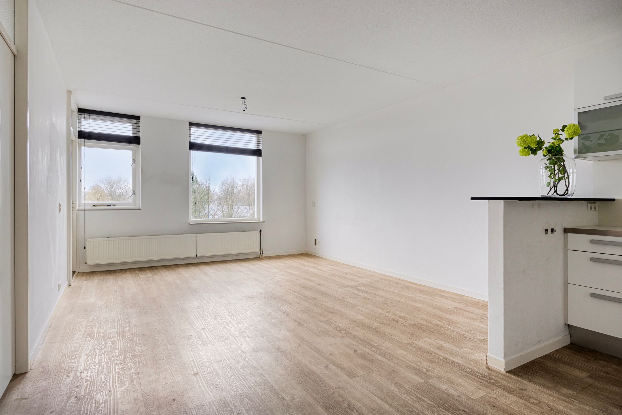 Foto 6 van Kervel 28