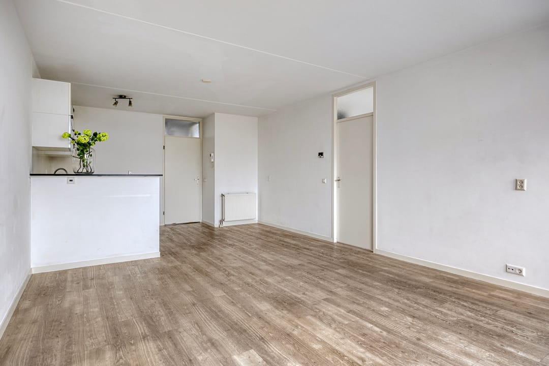 Foto 7 van Kervel 28