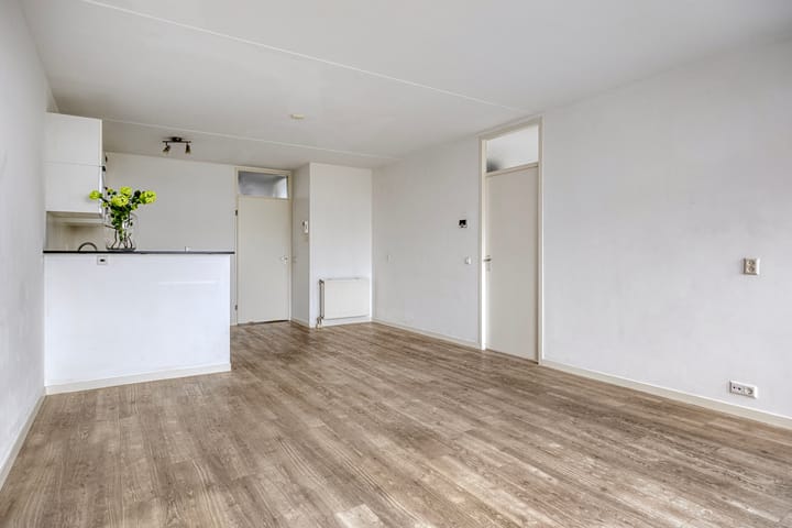 Foto 7 van Kervel 28