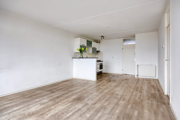 Foto 8 van Kervel 28