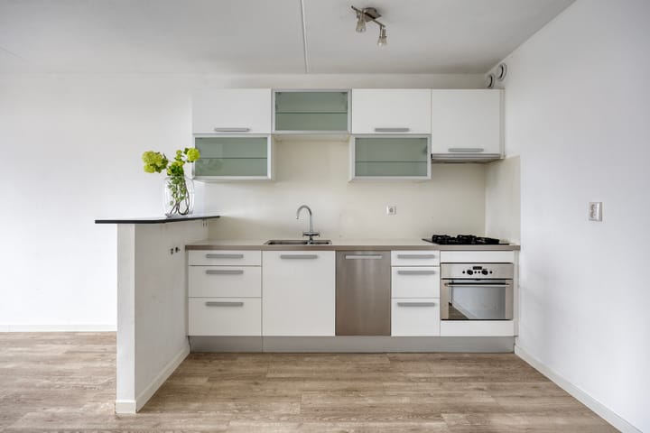 Foto 10 van Kervel 28