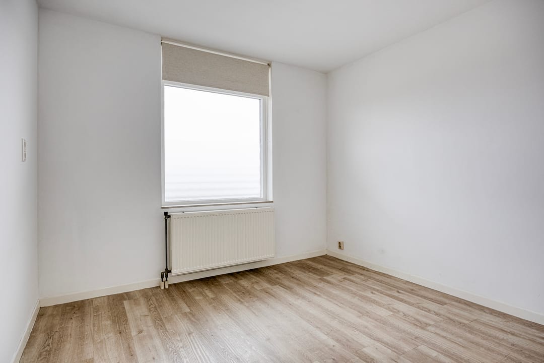 Foto 11 van Kervel 28