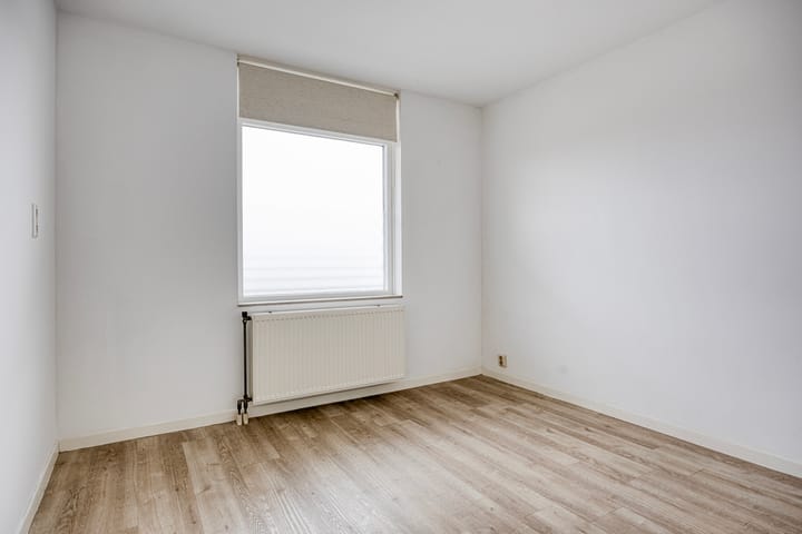 Foto 11 van Kervel 28