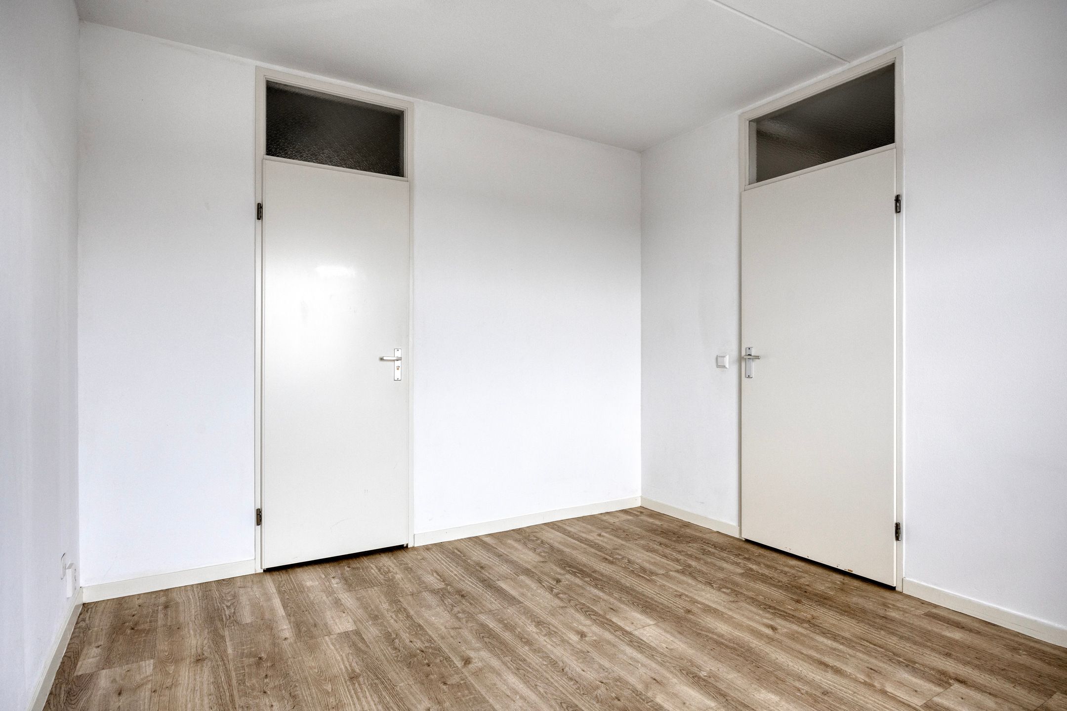 Foto 12 van Kervel 28