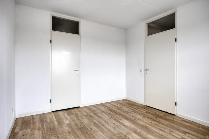 Foto 12 van Kervel 28