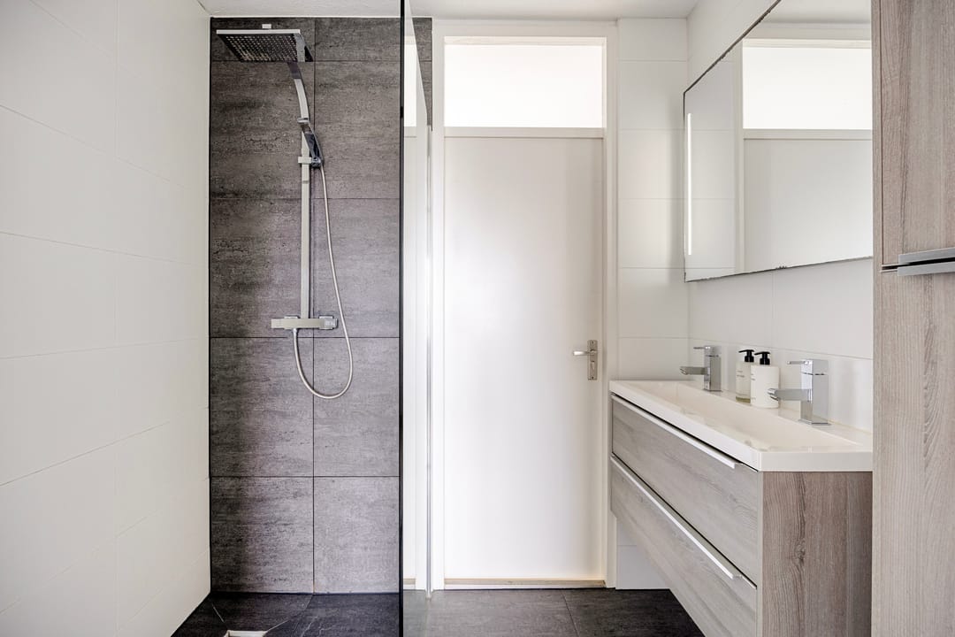 Foto 13 van Kervel 28