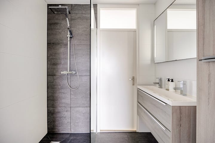 Foto 13 van Kervel 28