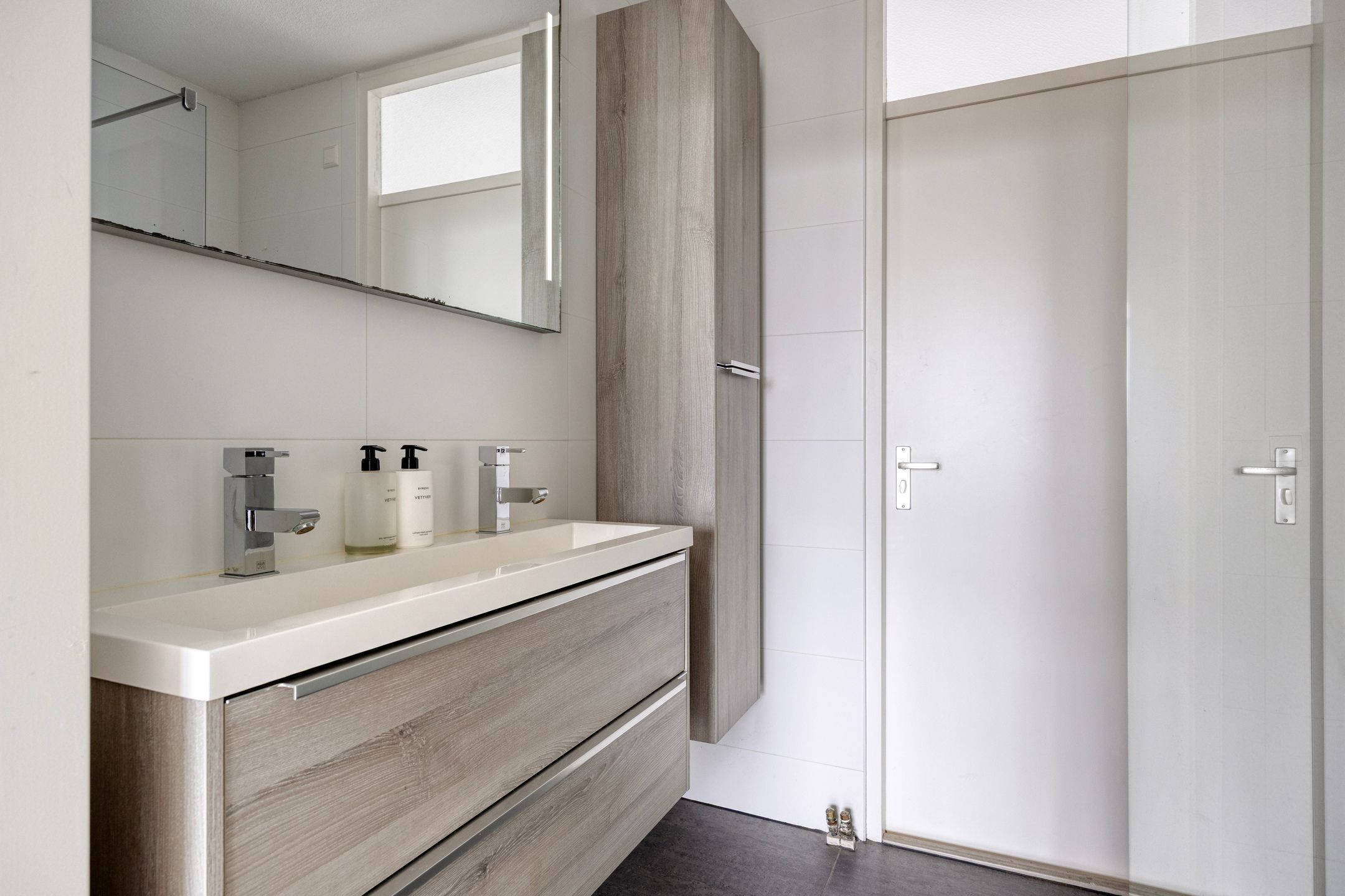 Foto 15 van Kervel 28