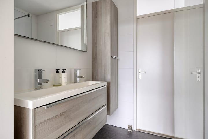 Foto 15 van Kervel 28