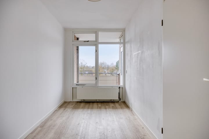 Foto 16 van Kervel 28