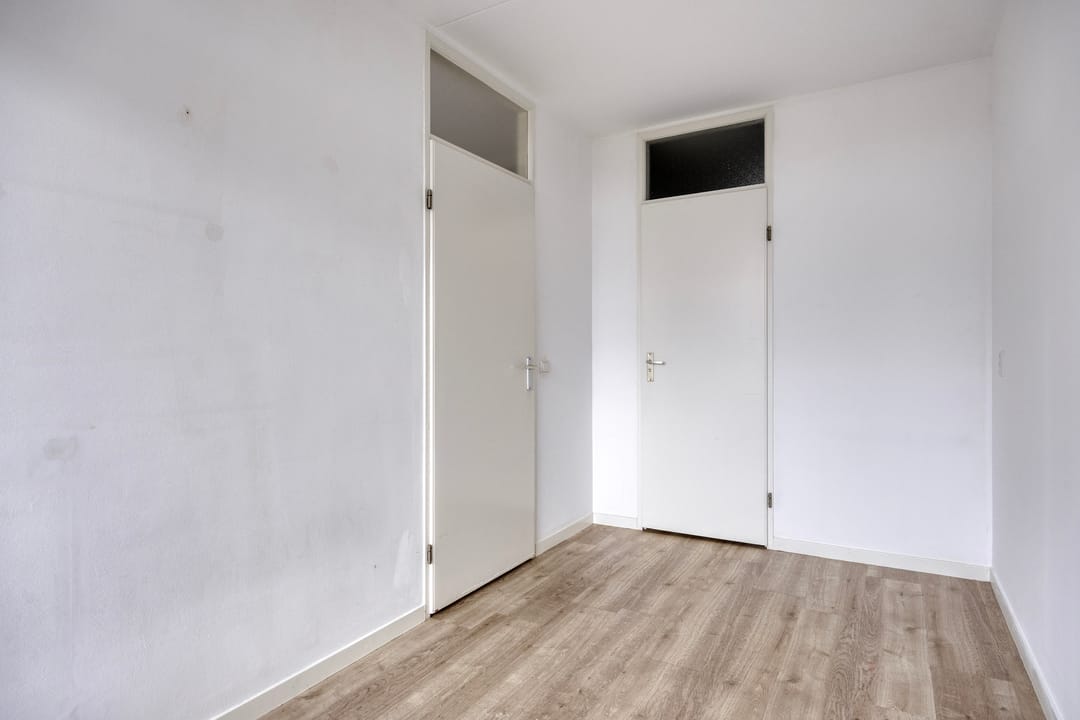 Foto 17 van Kervel 28