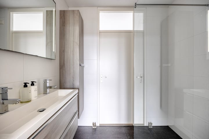 Foto 14 van Kervel 28