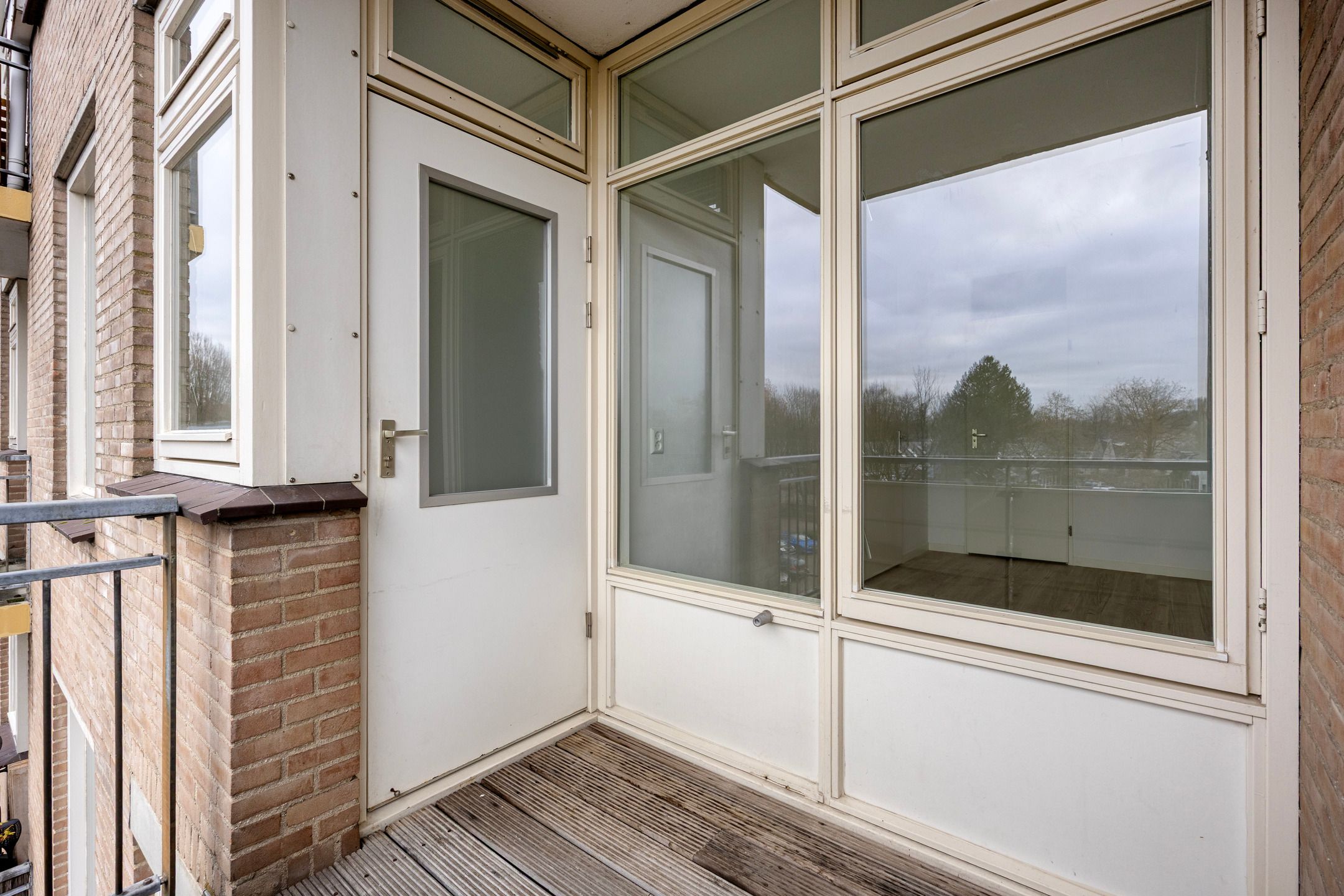 Foto 18 van Kervel 28