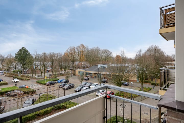 Foto 20 van Kervel 28