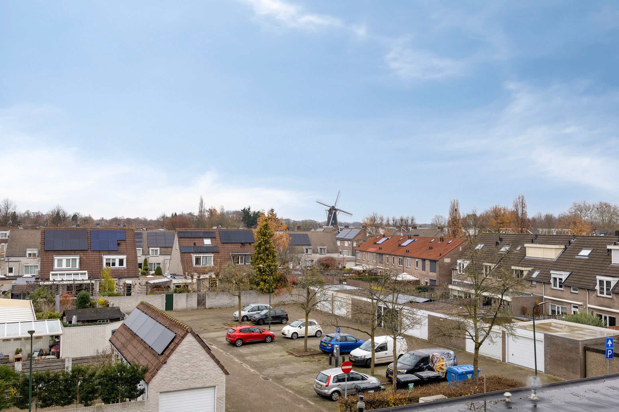 Foto 21 van Kervel 28