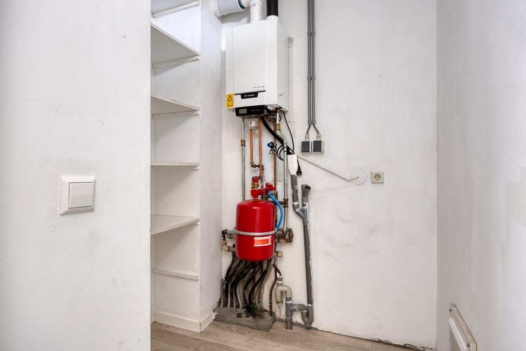 Foto 22 van Kervel 28