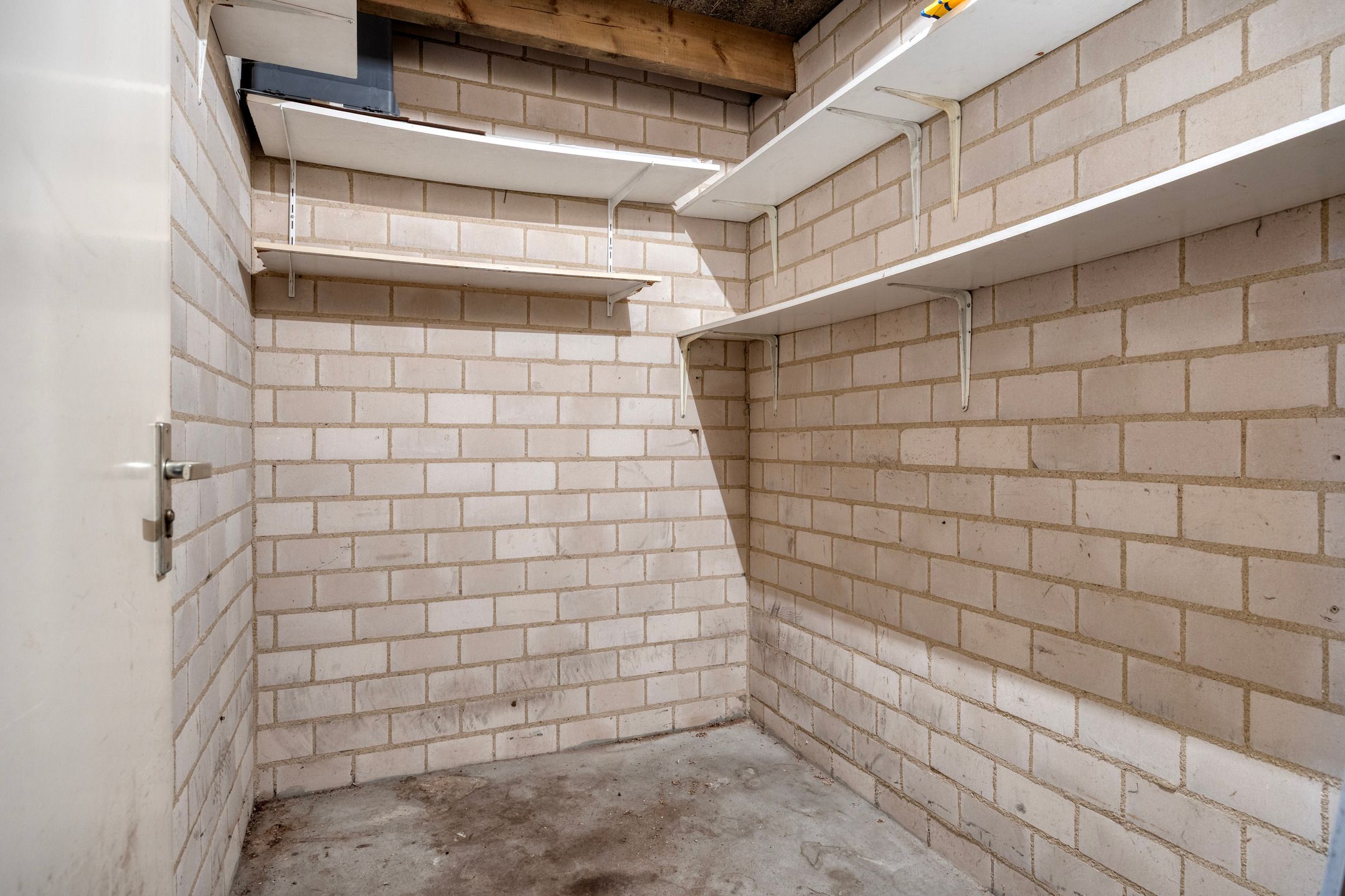 Foto 24 van Kervel 28