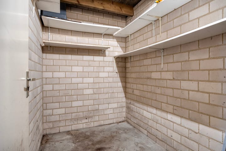 Foto 24 van Kervel 28