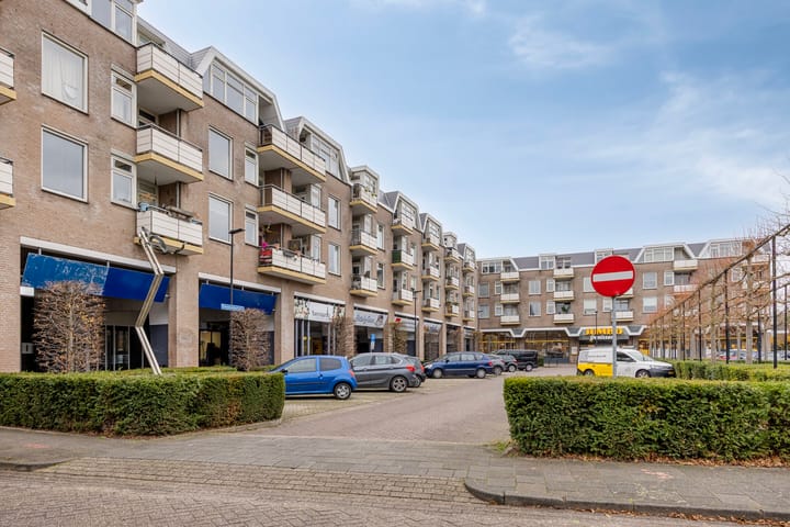 Foto 26 van Kervel 28