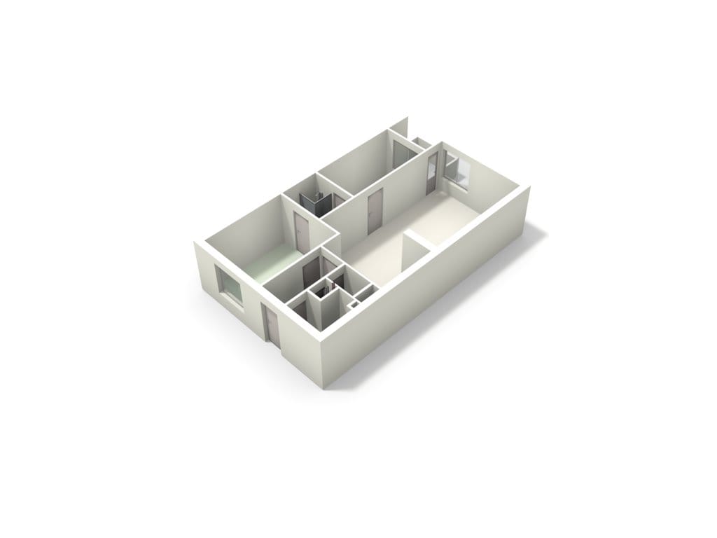 Foto 29 van Kervel 28