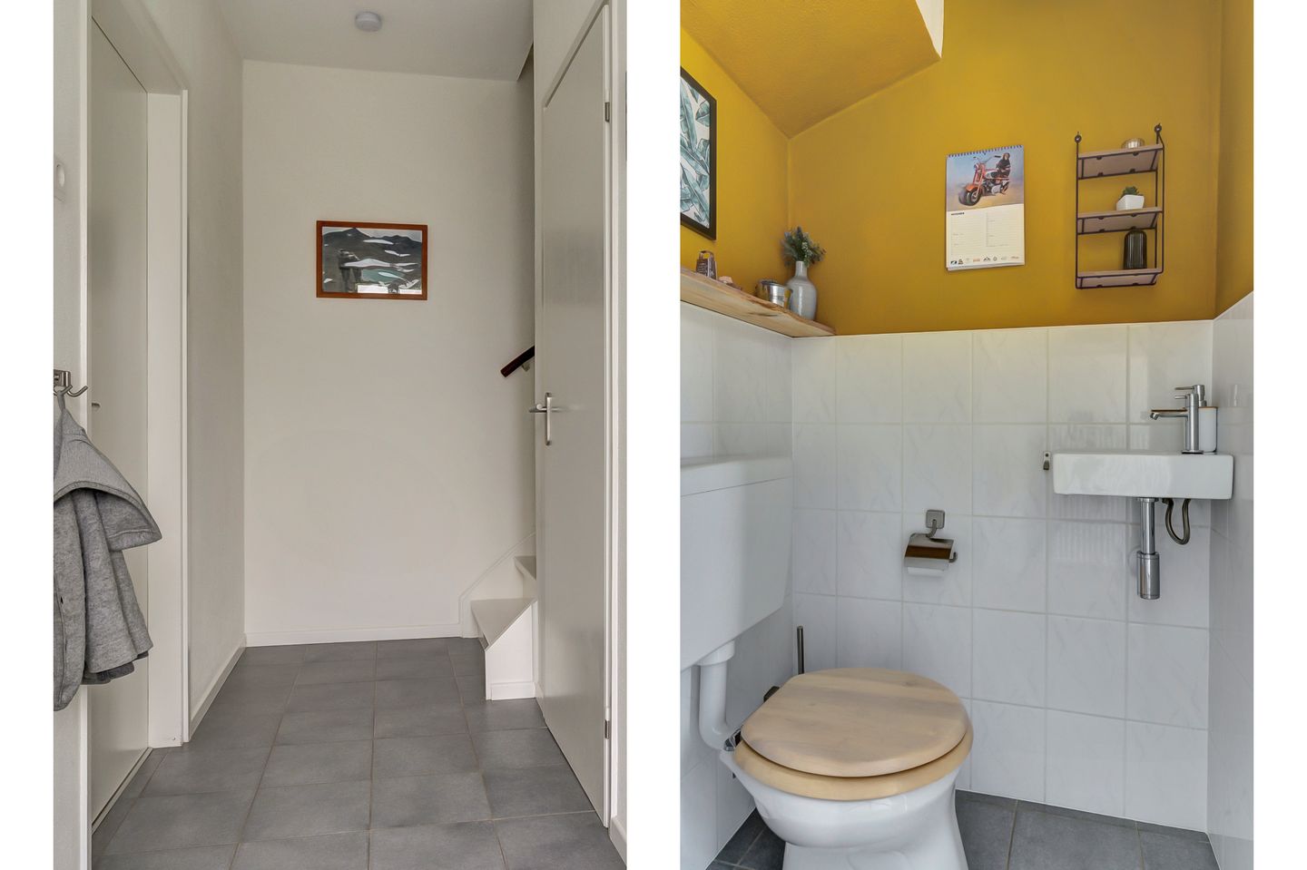 Foto 5 van Viermorgen 27