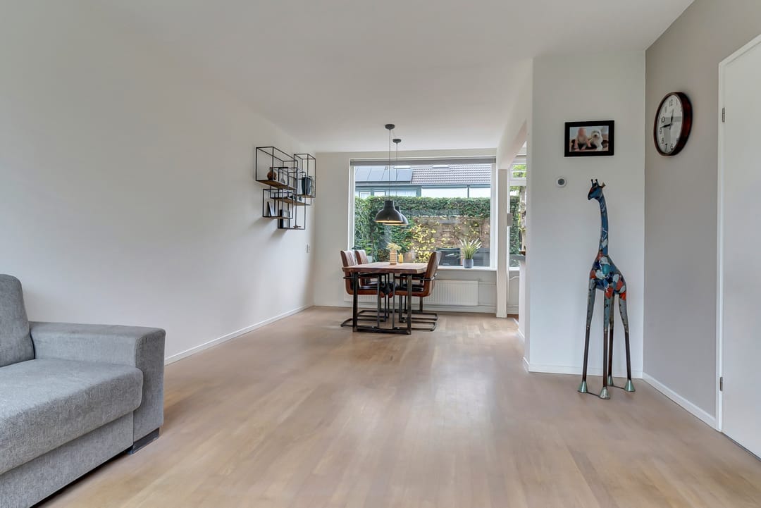 Foto 7 van Viermorgen 27