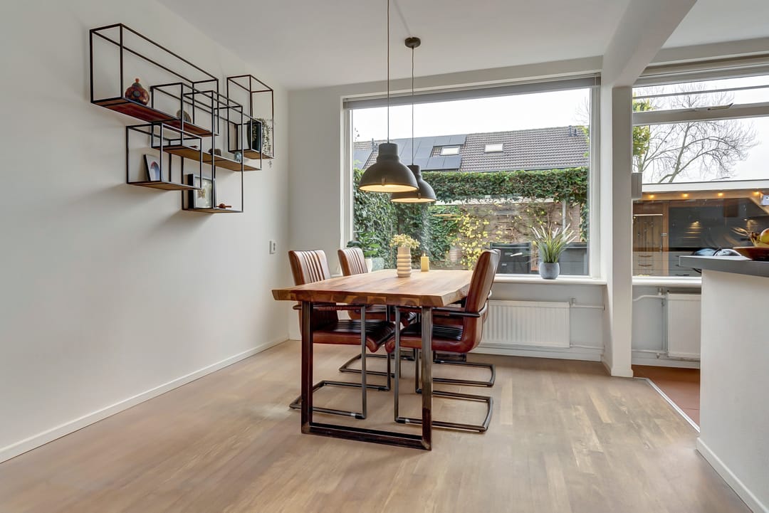 Foto 8 van Viermorgen 27