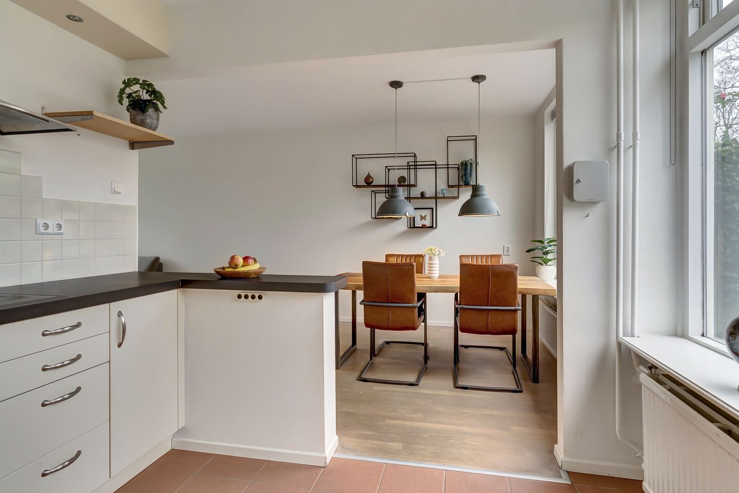 Foto 10 van Viermorgen 27