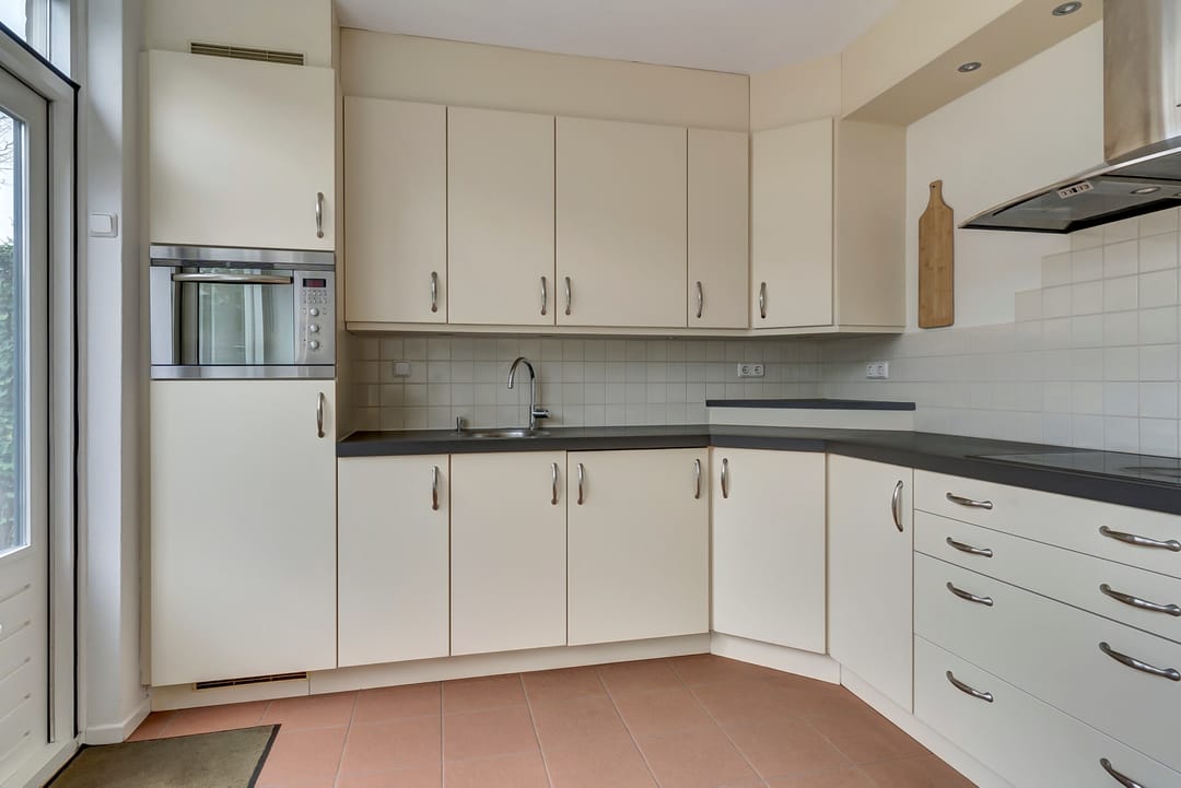 Foto 11 van Viermorgen 27