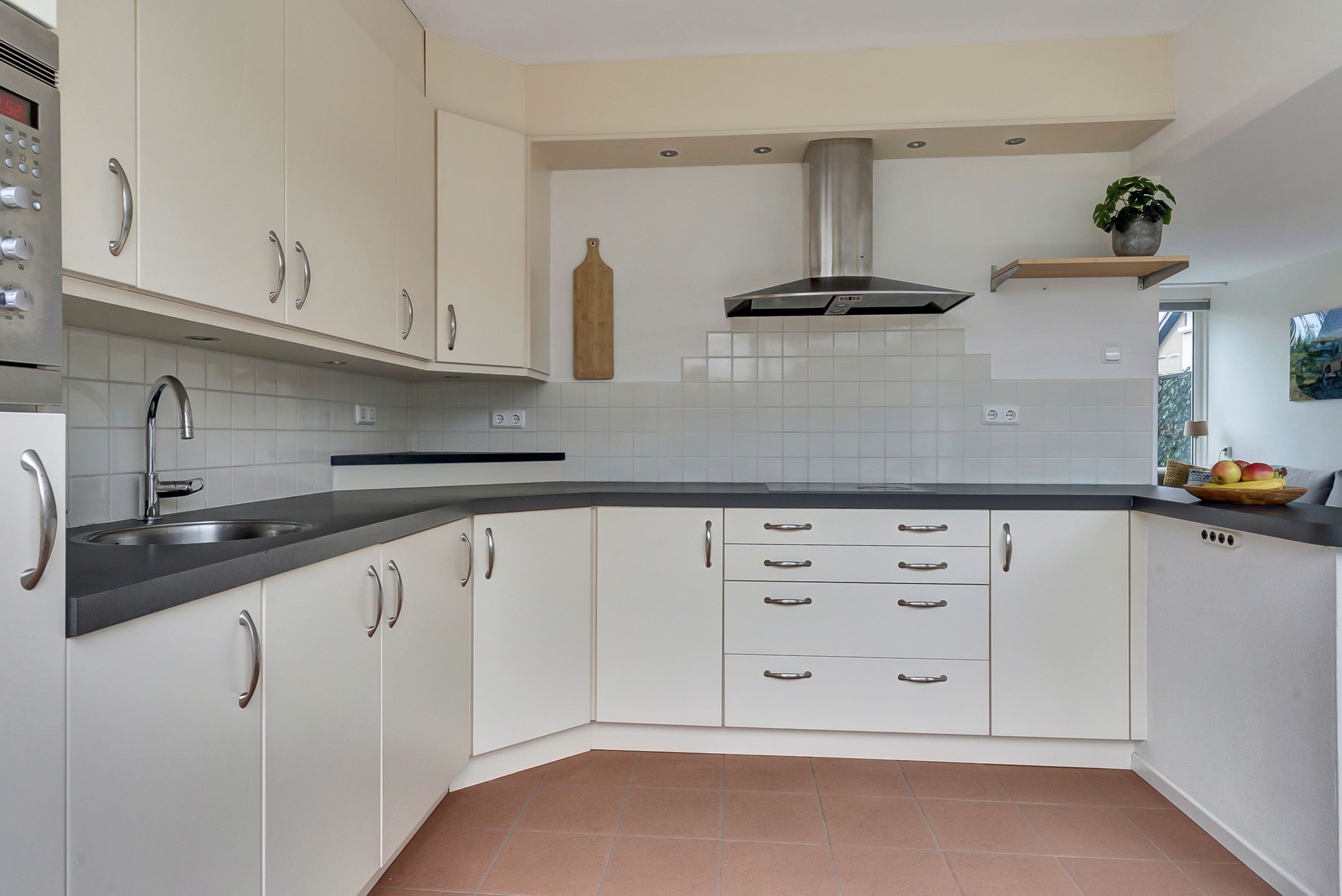 Foto 12 van Viermorgen 27