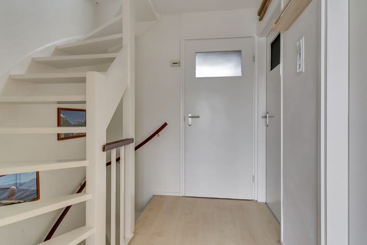 Foto 13 van Viermorgen 27