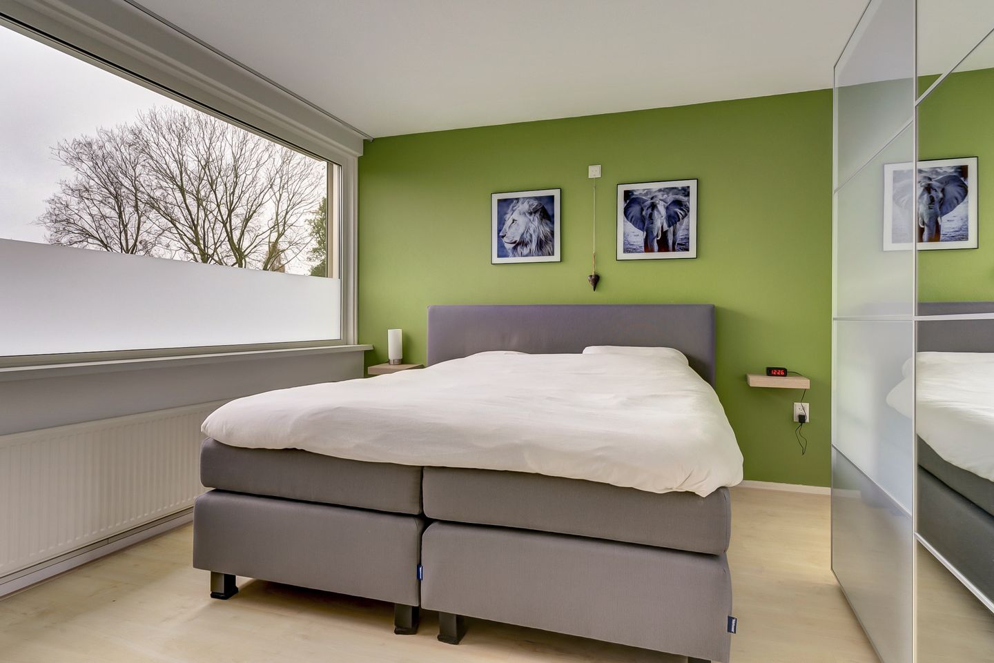 Foto 14 van Viermorgen 27