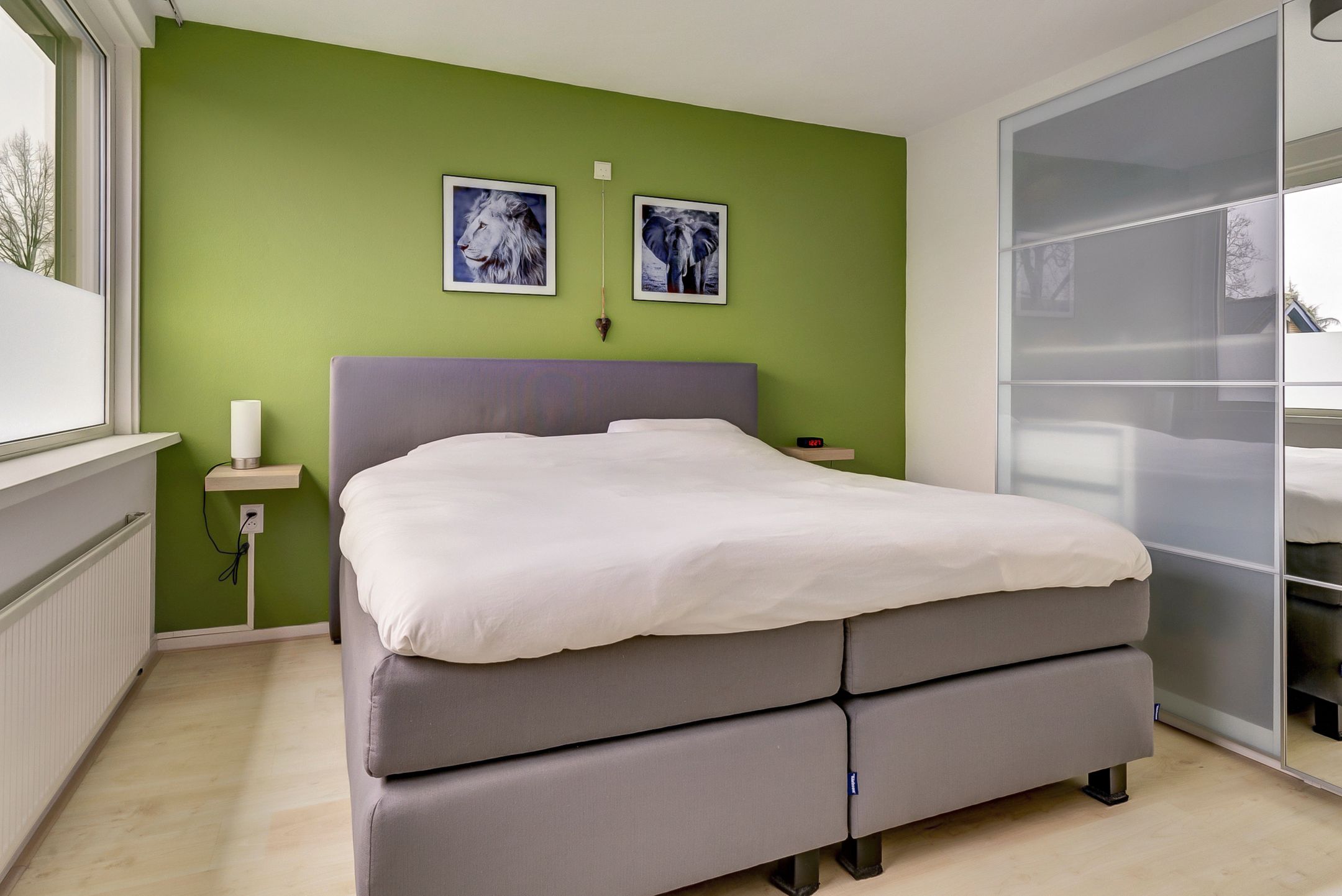 Foto 15 van Viermorgen 27