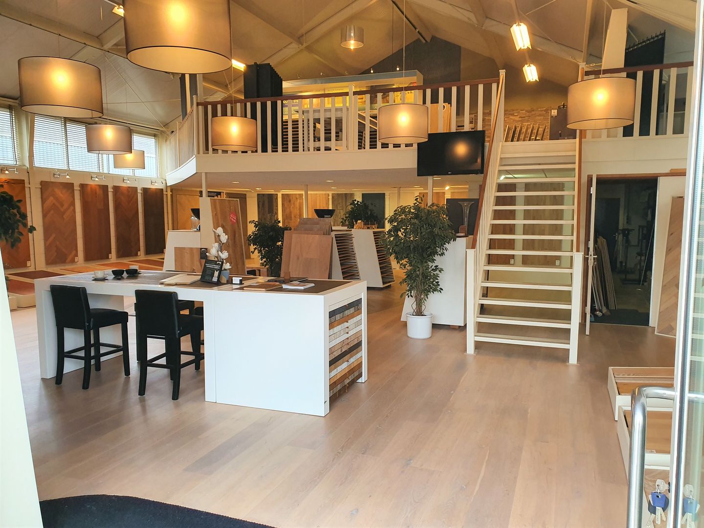 View photo 5 of Stobbeweg 2