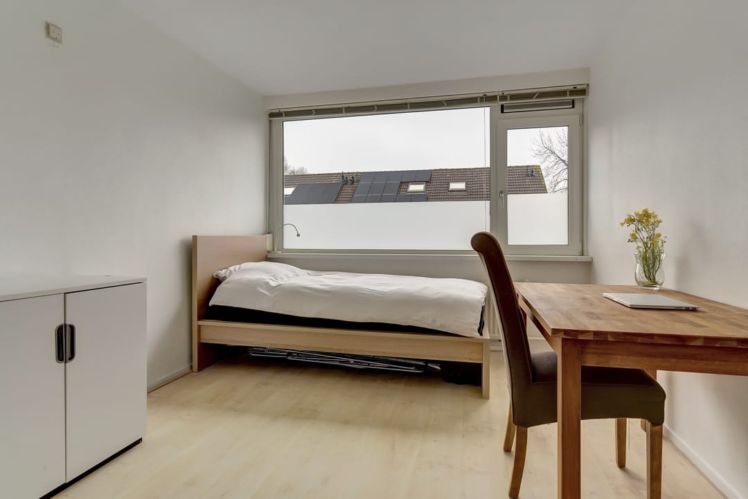 Foto 16 van Viermorgen 27