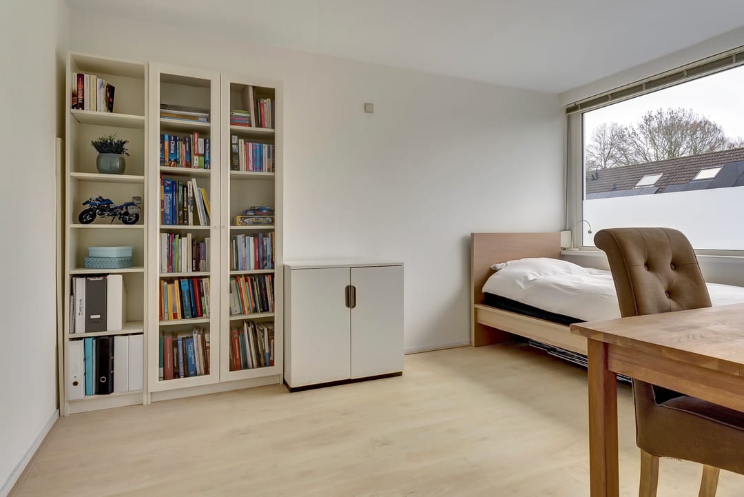 Foto 17 van Viermorgen 27