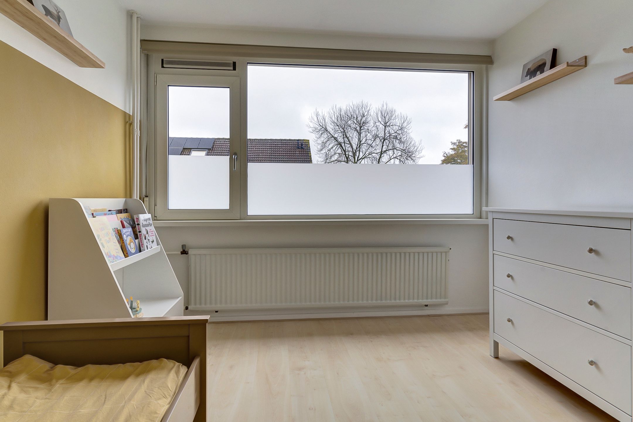 Foto 18 van Viermorgen 27