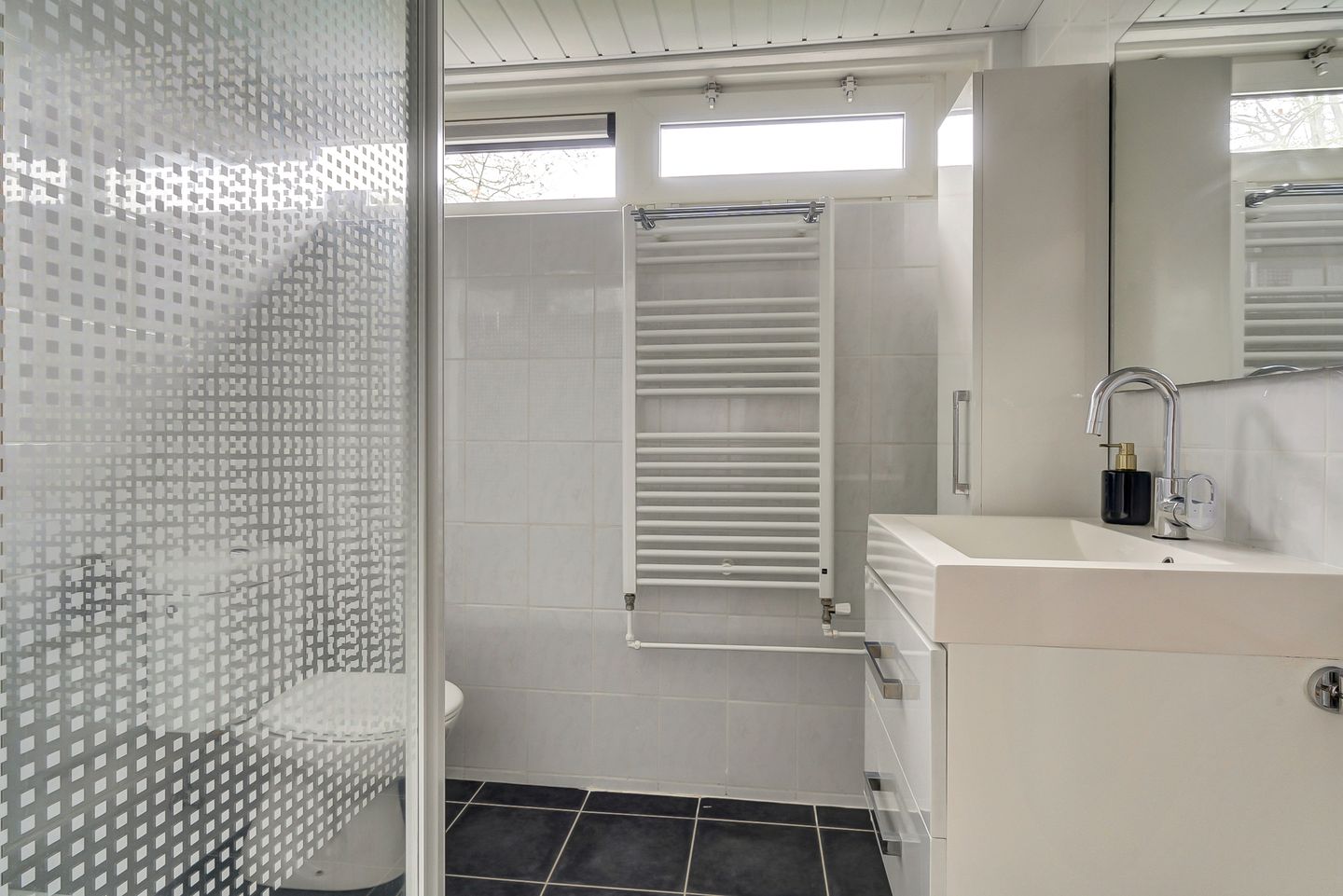 Foto 20 van Viermorgen 27