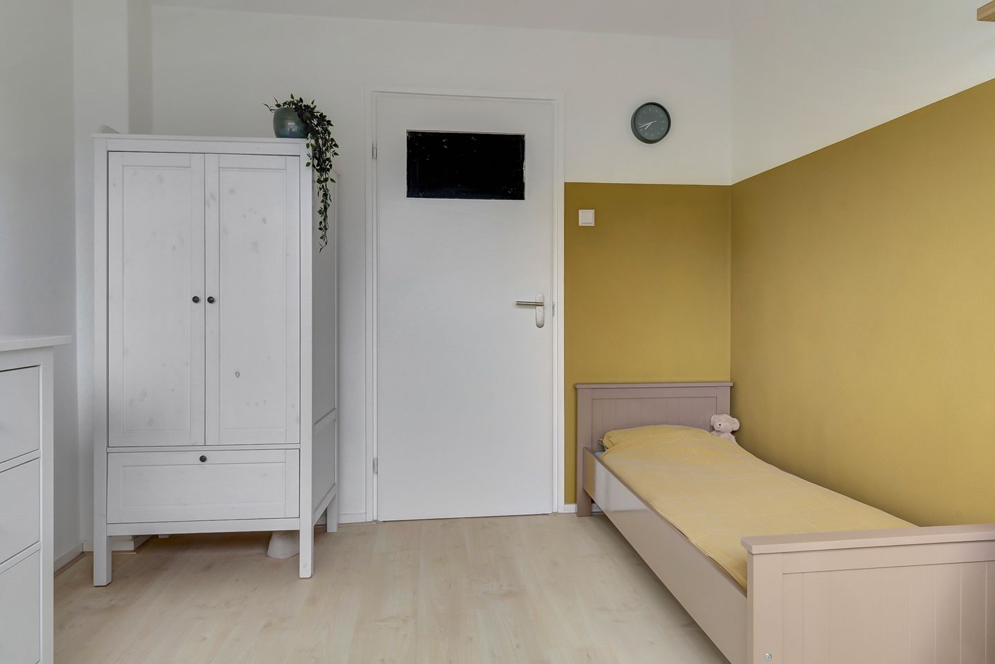 Foto 19 van Viermorgen 27