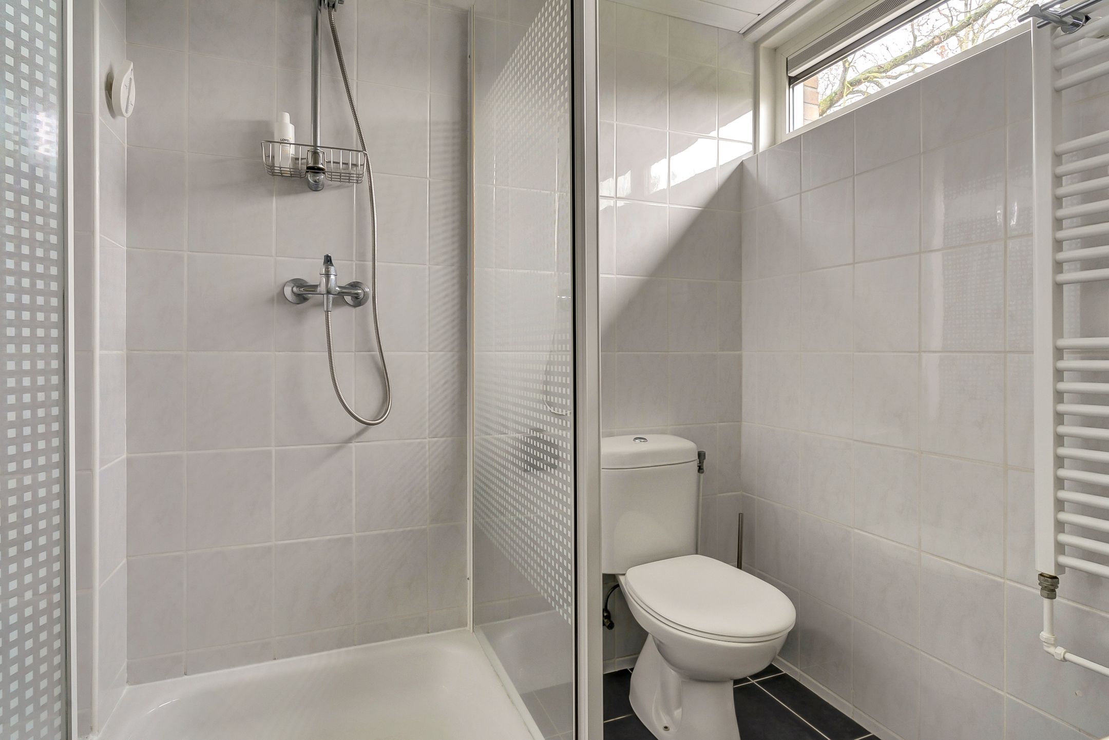 Foto 21 van Viermorgen 27