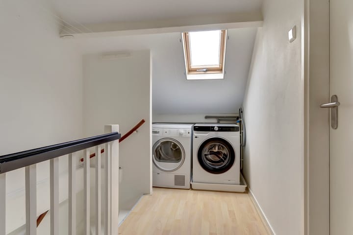 Foto 22 van Viermorgen 27