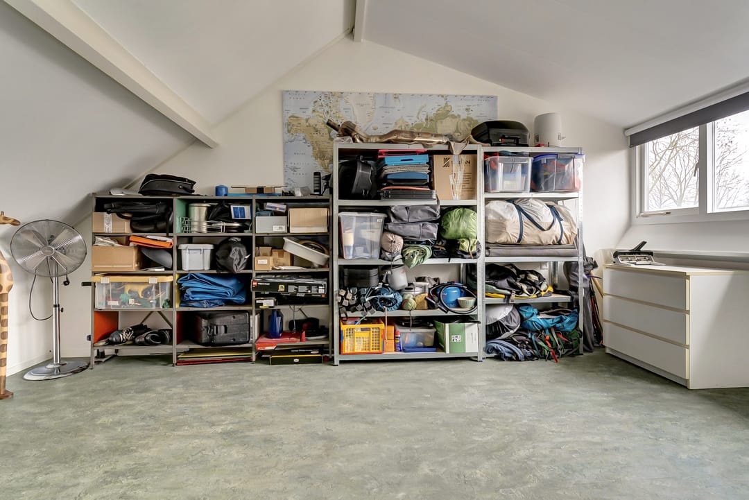 Foto 23 van Viermorgen 27