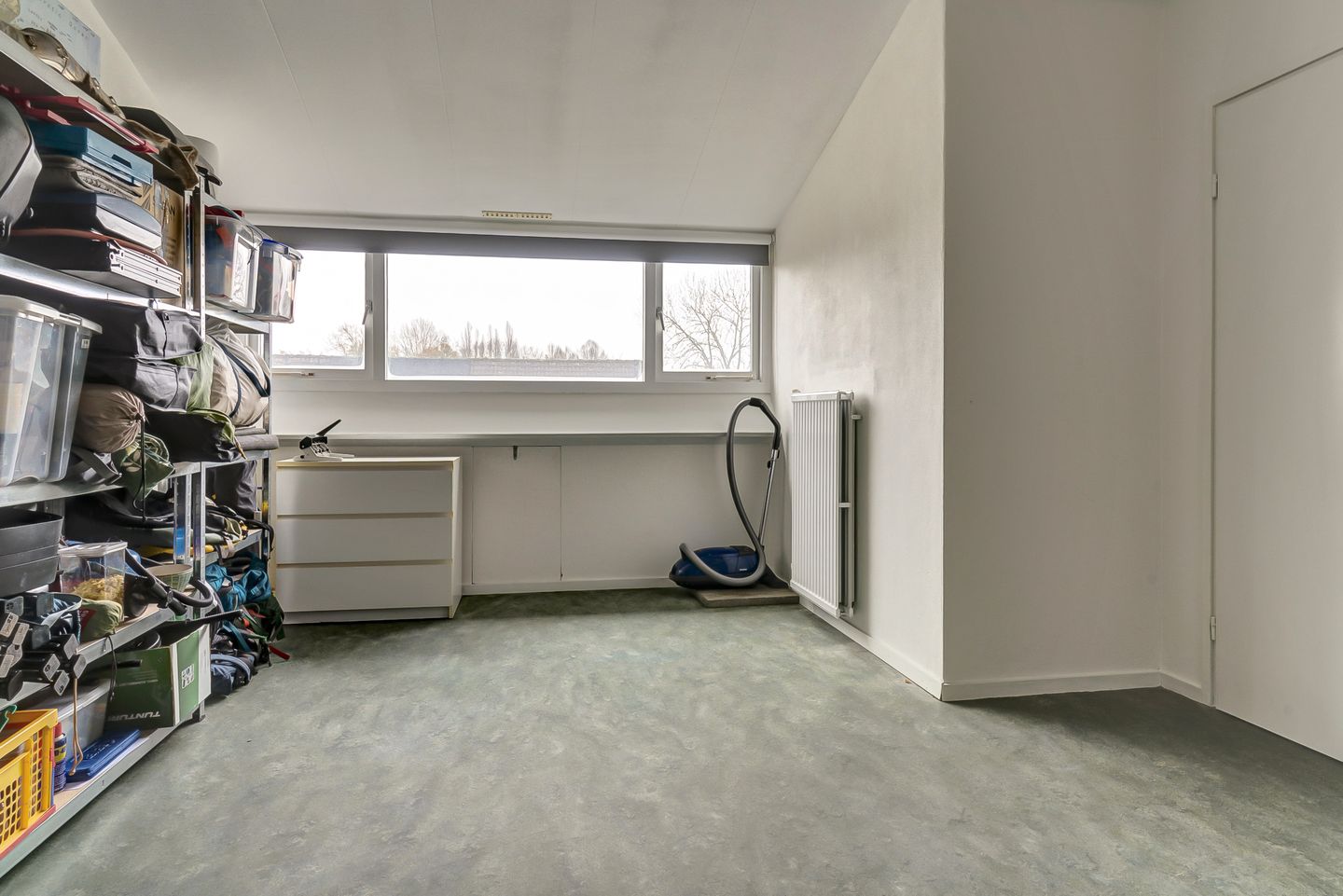 Foto 25 van Viermorgen 27