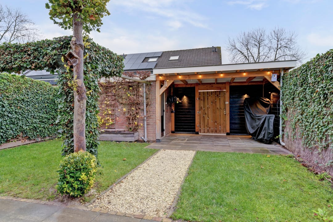 Foto 26 van Viermorgen 27